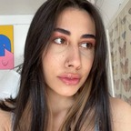 Onlyfans leaks darkbrilliant 

 profile picture