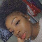 darkchild1 (Honey 🍯) OnlyFans content 

 profile picture