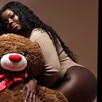 Download darkchocolatekaay OnlyFans leaks for free 

 profile picture