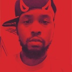 DarkDick904 darkdick904 Leak OnlyFans 

 profile picture