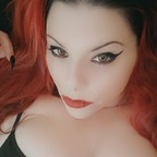 darkdollyx (Jenna Lugosi) free OnlyFans Leaked Pictures & Videos 

 profile picture