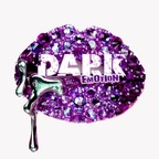 darkemotionxxx (DARK EMOTION) OnlyFans Leaked Pictures and Videos 

 profile picture