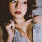 darkergirl (Darkergirl) free OnlyFans Leaked Pictures and Videos 

 profile picture
