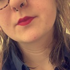 darkerthanthesun (Ashley) OnlyFans Leaks 

 profile picture