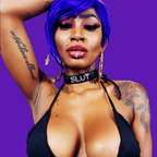 darkhazel OnlyFans Leaked Photos and Videos 

 profile picture