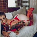 Download darkhuntress116 OnlyFans leaks for free 

 profile picture