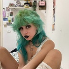 darkiehumanfree (darkie) free OnlyFans content 

 profile picture