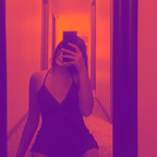 darkkangell OnlyFans Leaked Photos and Videos 

 profile picture