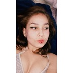 Onlyfans leak darkmar 

 profile picture