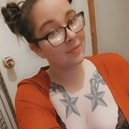 Download darkmother666 OnlyFans content for free 

 profile picture