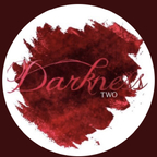 darkness2 (Darkness) OnlyFans Leaks 

 profile picture