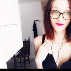Darkness (@darkness2001) Leak OnlyFans 

 profile picture
