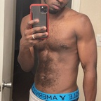 darknight608 OnlyFans Leaked 

 profile picture