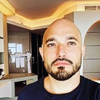 DarkoXXX (@darko) Leaked OnlyFans 

 profile picture