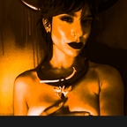 Onlyfans leaks darkparagon 

 profile picture