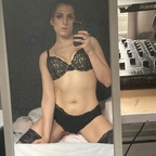 Download darkpersephone OnlyFans videos and photos for free 

 profile picture