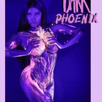 Download darkphoenixmagazine OnlyFans videos and photos for free 

 profile picture