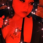 Darkqueenchibi (darkqueenchibi21) Leaks OnlyFans 

 profile picture