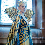 Download darkqueencosplay OnlyFans content for free 

 profile picture