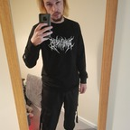 darkrealmking OnlyFans Leak 

 profile picture