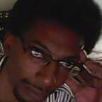 Onlyfans leaked darkriddler 

 profile picture