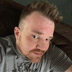 darkside1984 (DarkSide1984) OnlyFans Leaked Content 

 profile picture