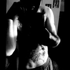 Free access to darksidedesire Leaks OnlyFans 

 profile picture