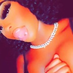 Darkskindollx @darkskindollx Leaks OnlyFans 

 profile picture