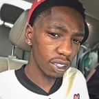 Free access to darkskinnpappii Leak OnlyFans 

 profile picture