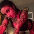 Onlyfans leaked darkslugslurper 
 profile picture