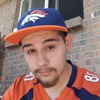 Download darkspell4444 OnlyFans leaks for free 

 profile picture