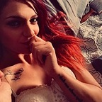 Download darkstar888 OnlyFans leaks for free 

 profile picture