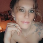 Dark Tanyon (@darktanyon) Leaked OnlyFans 

 profile picture