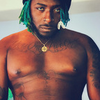 darktemp402 OnlyFans Leaks 

 profile picture