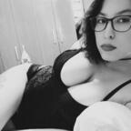 darktemptation03 (Claudia) free OnlyFans Leaks 

 profile picture