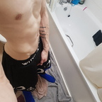 darktrap (A Dark Trap) free OnlyFans Leaked Pictures and Videos 

 profile picture