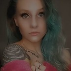 Dark.Triad.Goddess @darktriadx_x Leaked OnlyFans 

 profile picture