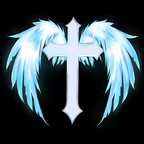 darkwater (Darkwater) free OnlyFans content 

 profile picture