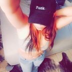 Download darkxxxqueen OnlyFans videos and photos for free 

 profile picture