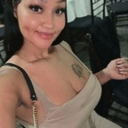 darladimples OnlyFans Leaks 

 profile picture
