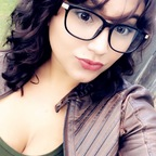 Download darlafaye OnlyFans content for free 

 profile picture