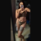 darlette (Darlette Román) free OnlyFans Leaked Pictures & Videos 

 profile picture