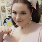 darlindollface (Darling) free OnlyFans content 

 profile picture