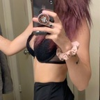 Free access to darling_kyanna Leaked OnlyFans 

 profile picture