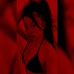 Free access to (darlingboo) Leaked OnlyFans 

 profile picture