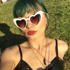 Camie (@darlingcam) Leak OnlyFans 

 profile picture