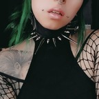 Download darlinginthemyr OnlyFans content for free 

 profile picture