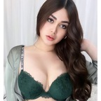 Download darlingirina OnlyFans videos and photos for free 

 profile picture