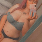Onlyfans leaks darlingmomma 

 profile picture