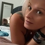 darlingnikii OnlyFans Leaked Photos and Videos 

 profile picture